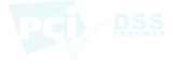 ipaymoney-logo