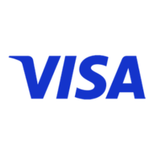 Visa Visa